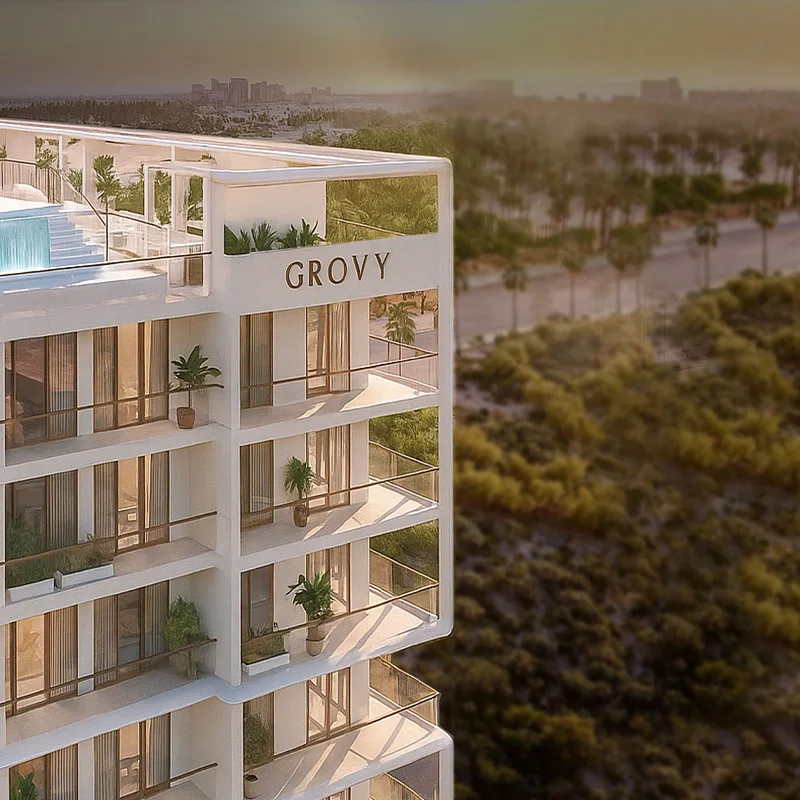Rivo%20by%20Grovy%20Developers%20at%20Dubailand - 4